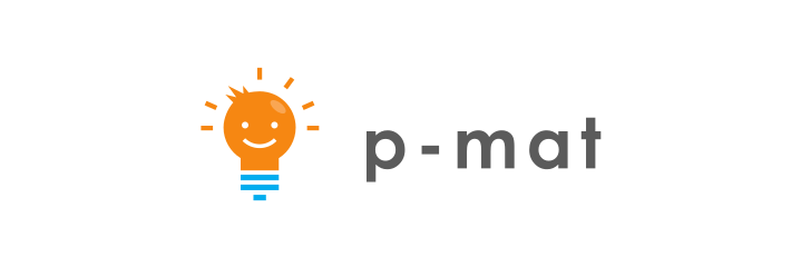 P-mat
